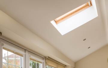 Sandon conservatory roof insulation companies