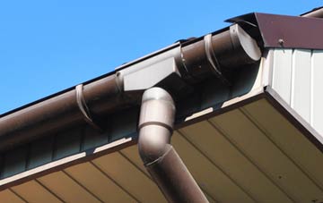 types of Sandon fascias