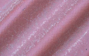 Sandon fibreglass roofing costs