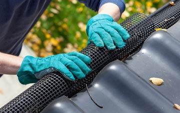 Sandon gutter repair companies