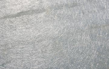 Sandon laminate fibreglass or shingles?