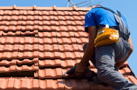 Sandon urgent roof repairs