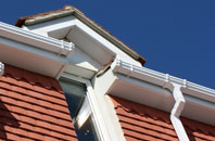 Sandon fascias