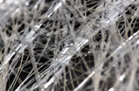 free Sandon fibreglass roof repair quotes