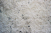 free Sandon fibreglass roof quotes