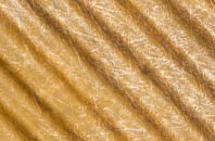 find rated Sandon roofers