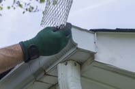 rated Sandon guttering repair companies