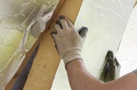 rated Sandon roof insulation companies