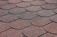 free Sandon rubber roofing quotes