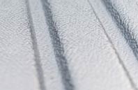 find rated Sandon rubber roofing companies