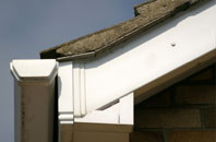 free Sandon soffit quotes