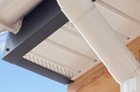 find rated Sandon soffit companies
