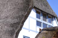 find rated Sandon thatchers